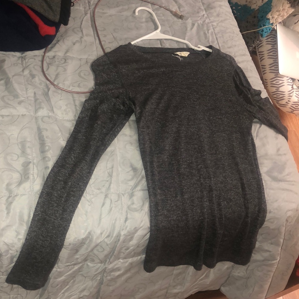 Aeropostale